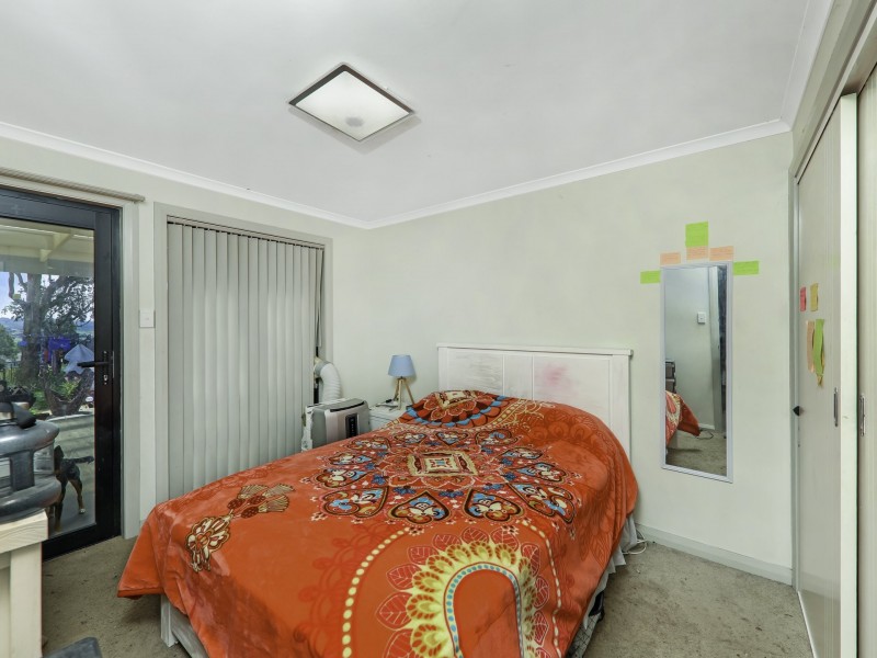 116 Eagleview Road, Minto NSW 2566