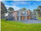 116 Eagleview Road, Minto NSW 2566