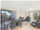116 Eagleview Road, Minto NSW 2566