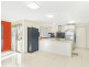 116 Eagleview Road, Minto NSW 2566
