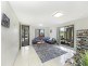 116 Eagleview Road, Minto NSW 2566