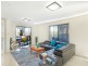 116 Eagleview Road, Minto NSW 2566