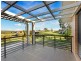 116 Eagleview Road, Minto NSW 2566