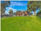 116 Eagleview Road, Minto NSW 2566
