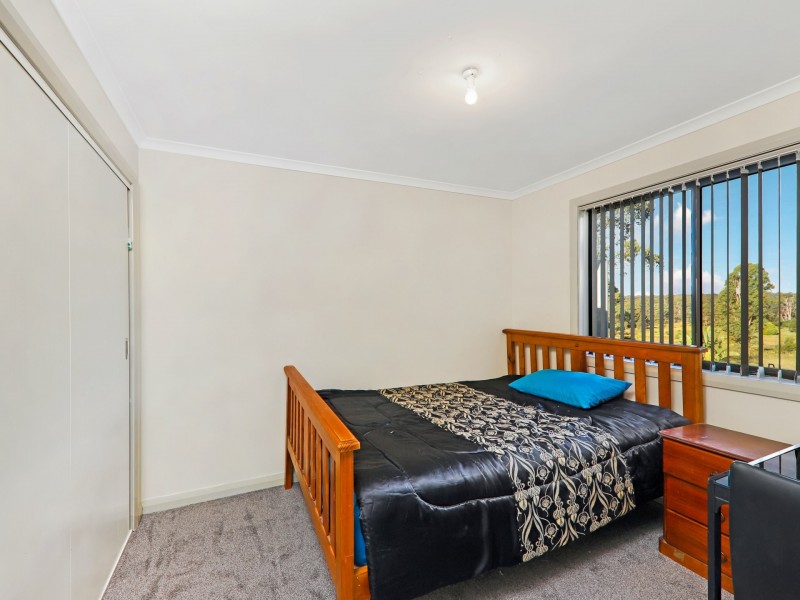 116 Eagleview Road, Minto NSW 2566