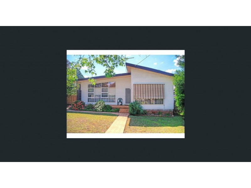 15 Brenda Street, Ingleburn NSW 2565