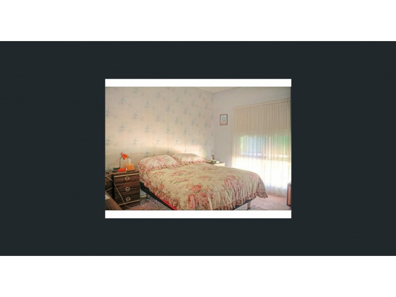 15 Brenda Street, Ingleburn NSW 2565