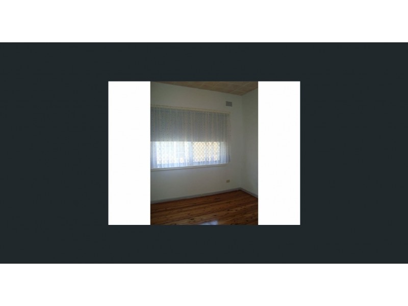 15 Brenda Street, Ingleburn NSW 2565