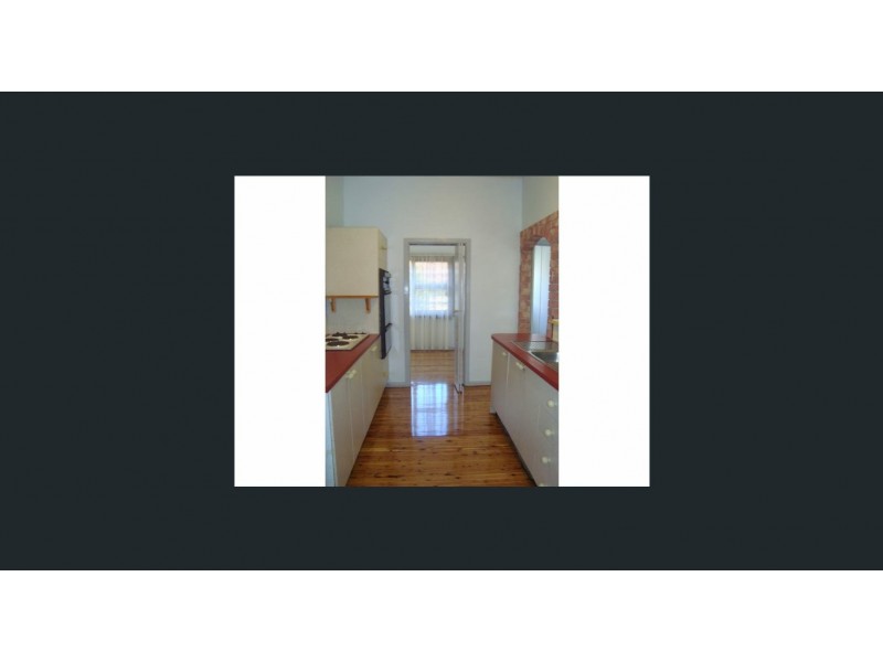 15 Brenda Street, Ingleburn NSW 2565