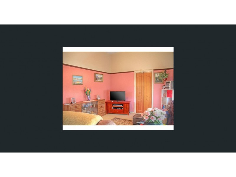 15 Brenda Street, Ingleburn NSW 2565