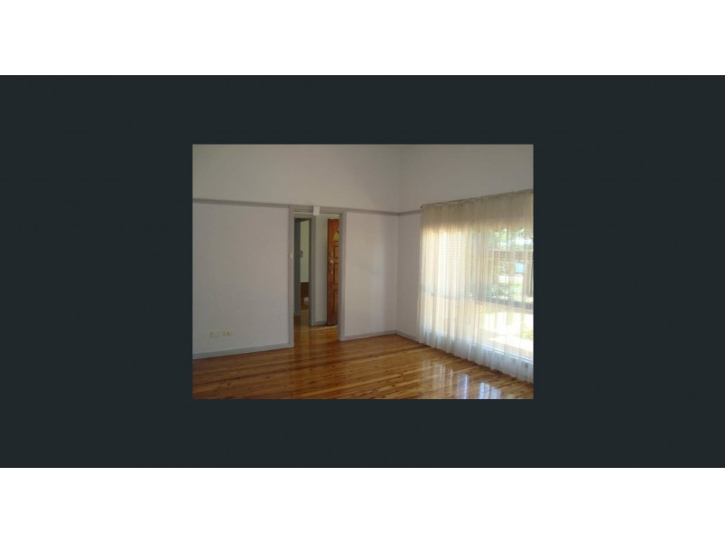 15 Brenda Street, Ingleburn NSW 2565