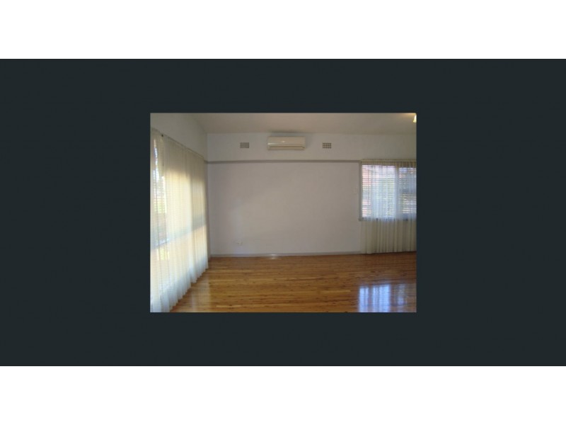 15 Brenda Street, Ingleburn NSW 2565