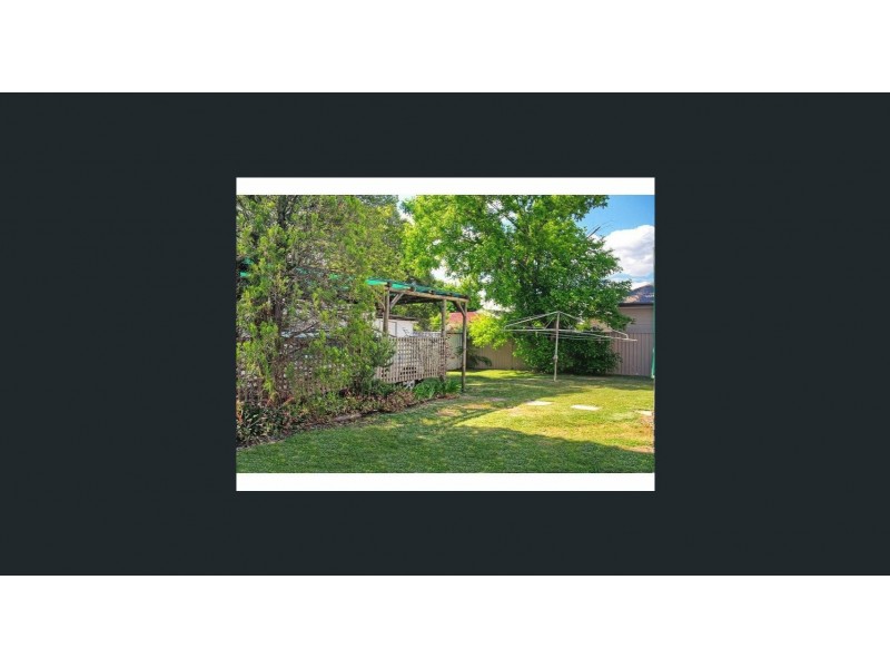 15 Brenda Street, Ingleburn NSW 2565