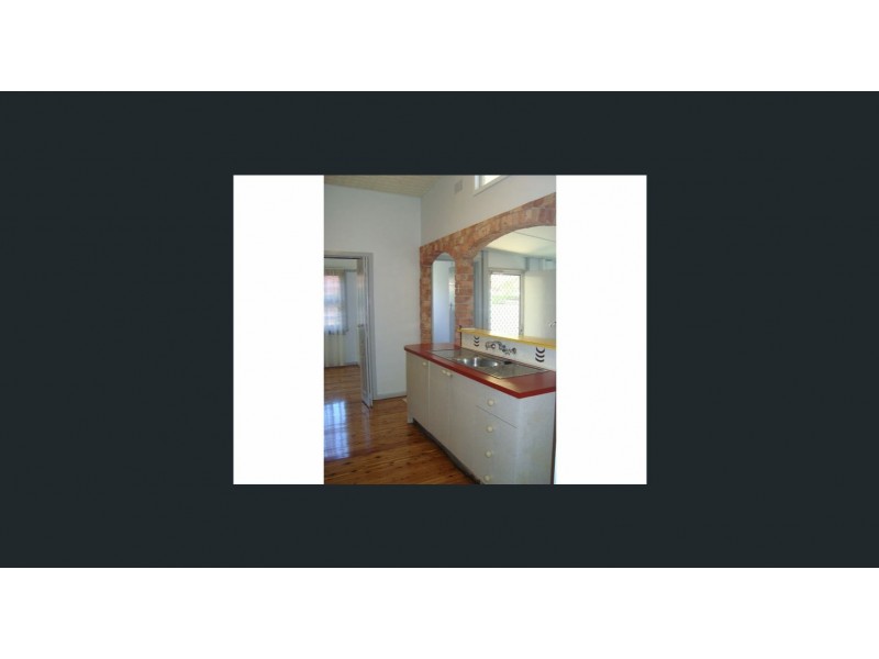 15 Brenda Street, Ingleburn NSW 2565