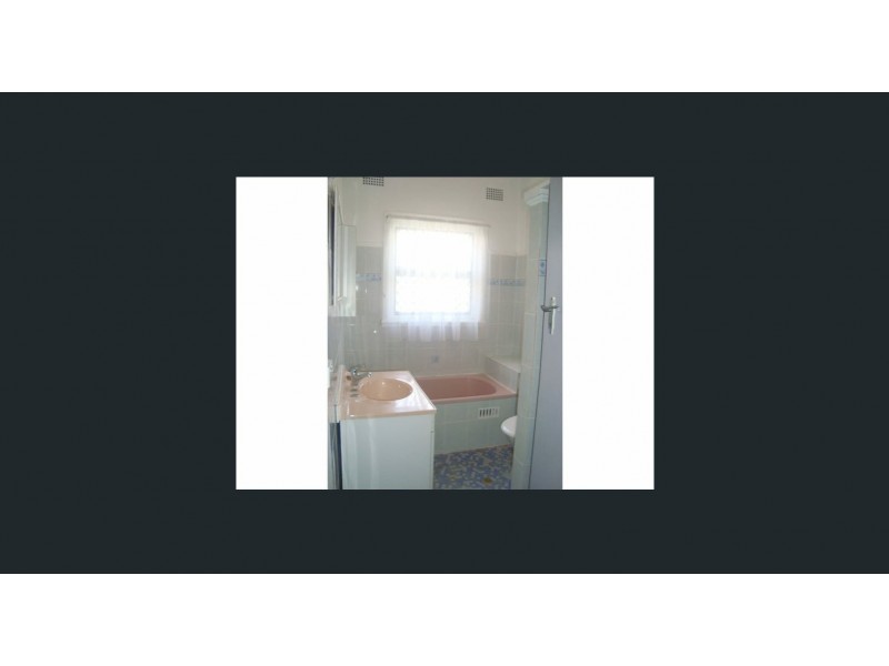 15 Brenda Street, Ingleburn NSW 2565