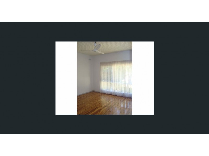 15 Brenda Street, Ingleburn NSW 2565