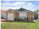 7 EDWARD EDGAR STREET, Minto NSW 2566