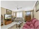 7 EDWARD EDGAR STREET, Minto NSW 2566
