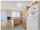 7 EDWARD EDGAR STREET, Minto NSW 2566