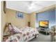 7 EDWARD EDGAR STREET, Minto NSW 2566