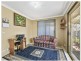 7 EDWARD EDGAR STREET, Minto NSW 2566