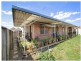 7 EDWARD EDGAR STREET, Minto NSW 2566