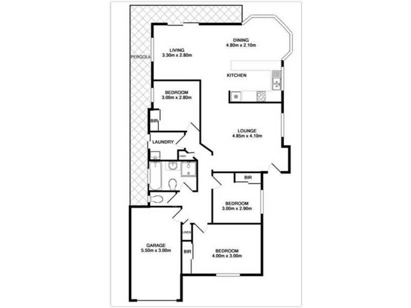 7 EDWARD EDGAR STREET, Minto NSW 2566