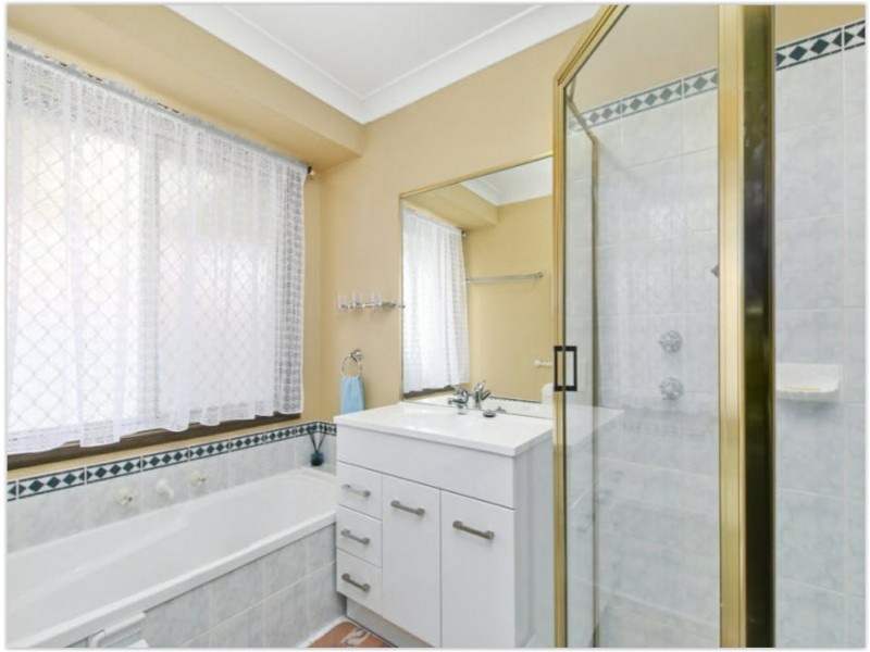 7 EDWARD EDGAR STREET, Minto NSW 2566