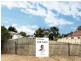 15 Norflok St, Ingleburn NSW 2565
