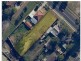 15 Norflok St, Ingleburn NSW 2565