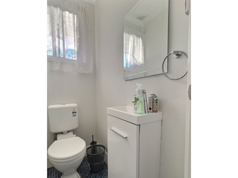 23 Normandy Terrace, Leumeah NSW 2560