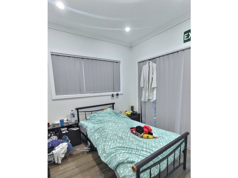 23 Normandy Terrace, Leumeah NSW 2560