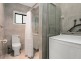 23 Normandy Terrace, Leumeah NSW 2560