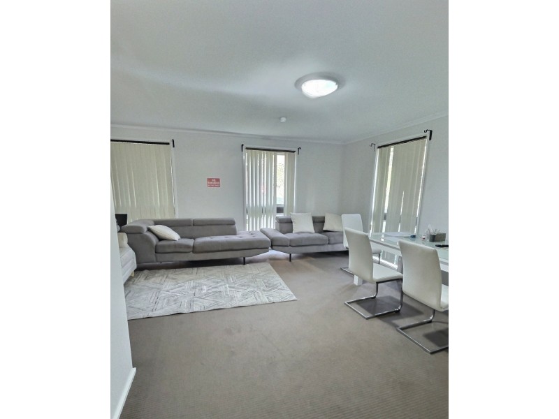 23 Normandy Terrace, Leumeah NSW 2560