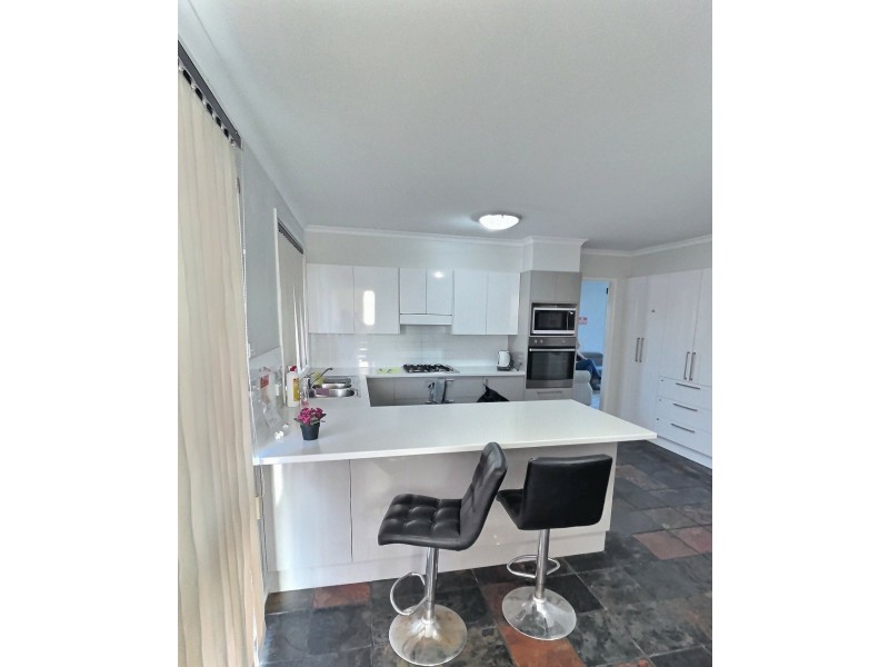 23 Normandy Terrace, Leumeah NSW 2560