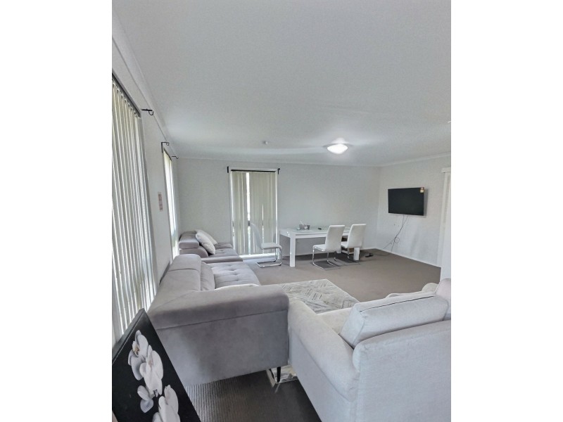 23 Normandy Terrace, Leumeah NSW 2560