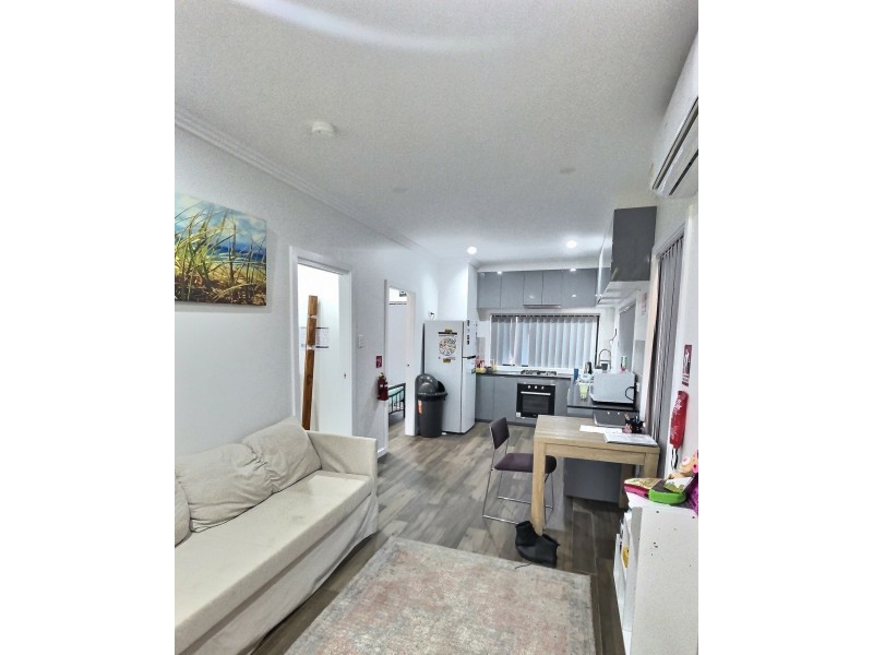 23 Normandy Terrace, Leumeah NSW 2560