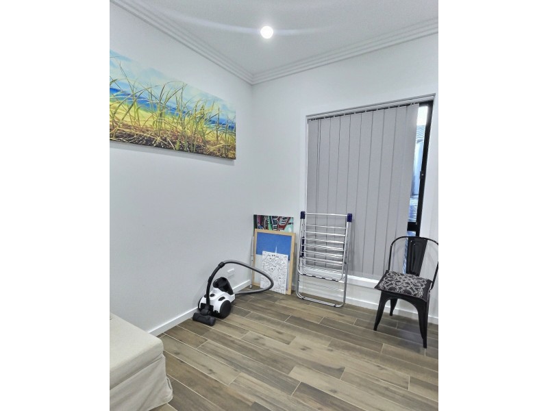 23 Normandy Terrace, Leumeah NSW 2560