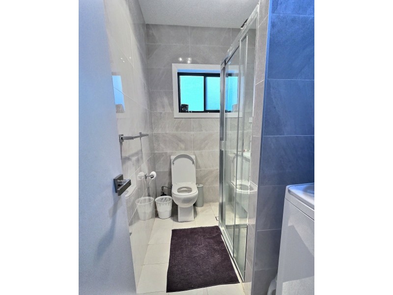 23 Normandy Terrace, Leumeah NSW 2560