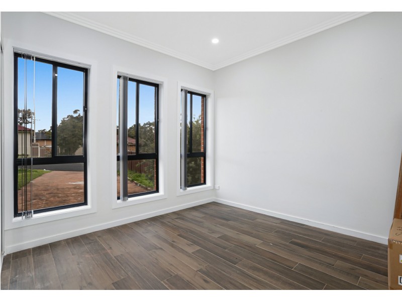 23 Normandy Terrace, Leumeah NSW 2560