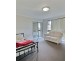 23 Normandy Terrace, Leumeah NSW 2560