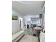 23 Normandy Terrace, Leumeah NSW 2560