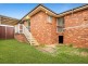 23 Normandy Terrace, Leumeah NSW 2560