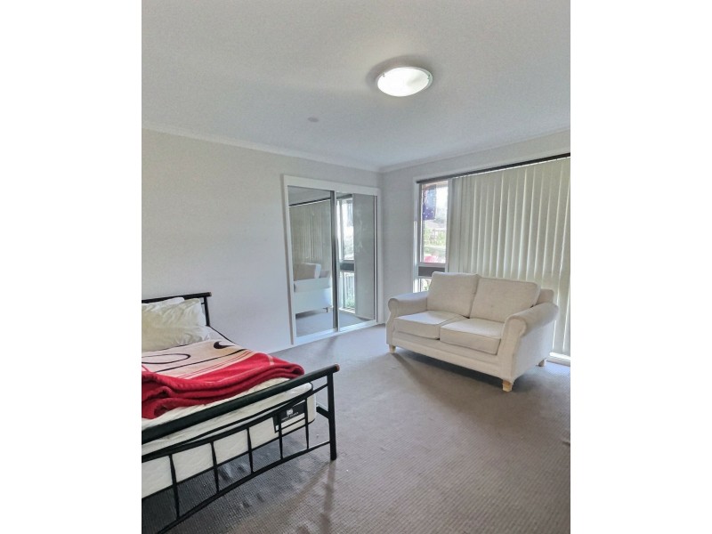 23 Normandy Terrace, Leumeah NSW 2560