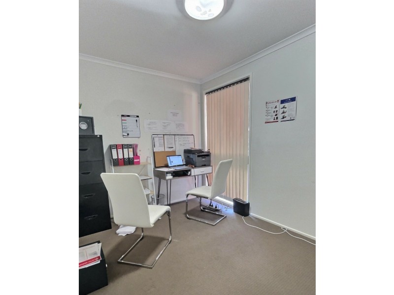 23 Normandy Terrace, Leumeah NSW 2560