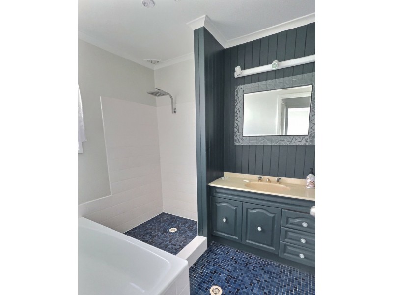 23 Normandy Terrace, Leumeah NSW 2560