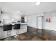 23 Normandy Terrace, Leumeah NSW 2560