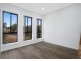 23 Normandy Terrace, Leumeah NSW 2560