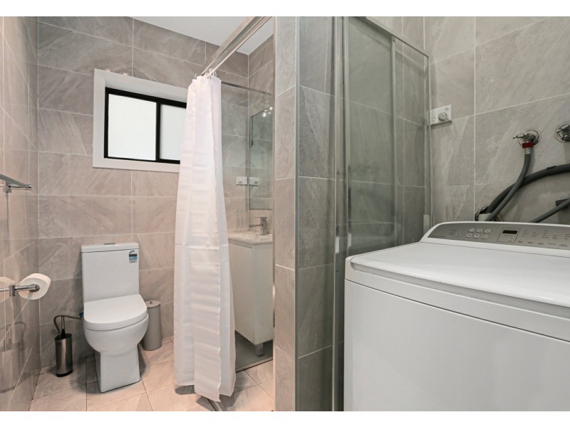 23 Normandy Terrace, Leumeah NSW 2560