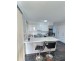 23 Normandy Terrace, Leumeah NSW 2560